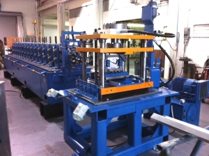 Equipment picture